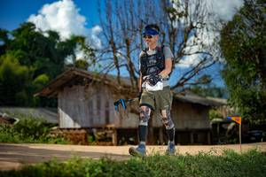 BIB: 
                            <button type="button" onclick="openModal(18918532)" class="btn btn-primary btn-sm float-right btn-popup" data-toggle="modal" data-target=".modal-high-quality">
                        <i class="fas fa-shopping-cart"></i> Add to Cart
                    </button>
                                            <button type="button" onclick="isThisMe(18918532, true)" class="btn btn-success btn-sm float-right btn-popup btn-isme hidden" data-toggle="tooltip" data-placement="bottom" title="นี่คือรูปของคุณใช่ไหม คลิกที่นี่เพื่อเอาเข้าอัลบั้ม">
                        <i class="fas fa-plus"></i> Add to album
                    </button>
                    <button type="button" onclick="isThisMe(18918532, false)" class="btn btn-warning btn-sm float-right btn-popup btn-isnotme hidden">
                        <i class="fas fa-ban"></i> Remove from album
                    </button>